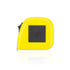 10' Tire Stagger Tape Measure with Magnetic Back (4 Pack)