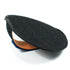 Hand Strap Applicator - 5 ¾ inch for 6" Pads - Hook and Loop - Adjustable Strap - Tool Guy Republic