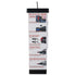 VESSEL BALL GRIP Rechargeable Screwdriver Cordless No.220USB-1U 220USB1U Made in Japan by VESSEL - Tool Guy Republic