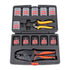Replacement Crimping Tool Case