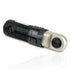 TOOLGUY REPUBLIC 3/8" Square Drive Mini Air Ratchet with Progressive Trigger - Tool Guy Republic