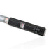 TGR 8pc 1/4 inch Drive Bicycle Torque Wrench Set for Road & Mountain Bikes - Adjustable 3-15NM - Tool Guy Republic