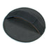 Hand Strap Applicator - 5 ¾ inch for 6" Pads - Hook and Loop - Adjustable Strap - Tool Guy Republic