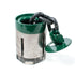Anchor Pots for Auto Body Frame Machines and Pulling Posts - Tool Guy Republic