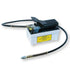 Jackco Air Hydraulic Pump with 6 ft. 10,000 psi Hydraulic Hose and Coupler - Tool Guy Republic