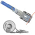 The Solder Tool - Third hand for soldering wires quickly and easily